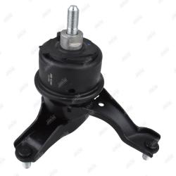 Опора двигателя TOYOTA CAMRY ACV3# MCV3# 01-06 ME21093H