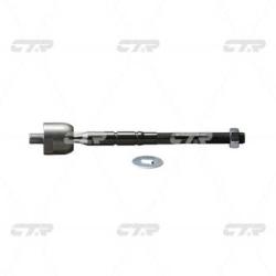 Тяга рулевого управления Toyota Highlander Hybrid 06- CR0653 crt-81