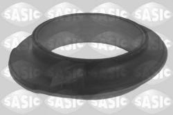 Проставка пружины CITROEN BERLINGO/C4/PEUGEOT 307/308 2650035