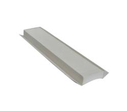 Фильтр салонный 70370