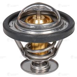 Термостат для а/м Great Wall Safe (01-)/Deer (96-) 2.2i (82°С) (термоэл.) (LT 3012)