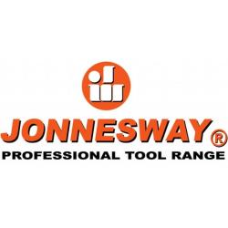 JONNESWAY Удлинитель 1/4"DR L=100 мм S24H2100