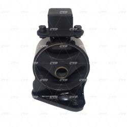 Опора двигателя HYUNDAI SANTA FE / KIA SORENTO GZ0025 czkk-12