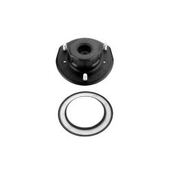Опора амортизатора переднего toyota camry all 91-96 M61210