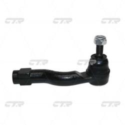 Наконечник рулевой тяги TOYOTA Avensis Verso 2001 - 2005 / Ipsum 2001 - 2010 cet-203r