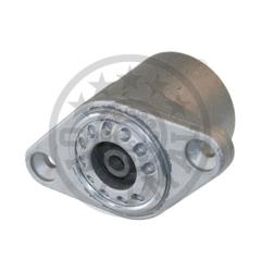Опора стойки амортизатора SKODA: SUPERB (3U4)VW: PASSAT (3B3)  PASSAT Variant (3B6) f8-6351