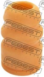 Отбойник амортизатора HYUNDAI ELANTRA 95-06/i30 07-/KIA CERATO 04- пер. HYD-002
