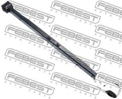 Тяга MAZDA 323/626 зад.подв.лев. 0525-GFRL