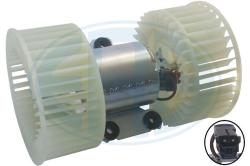 Мотор отопителя BMW E39/E53 95-/00- 664030