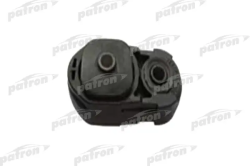 PSE3409 Опора двигателя