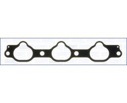 Прокладка впуск. коллектора Hyundai*2493*DELTA SONATA V6 13145800