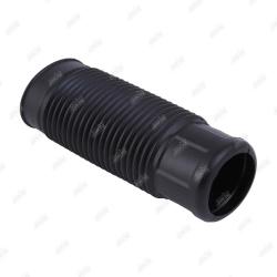 Пыльник амортизатора HONDA HONDA ACCORD CL# 2002-2008 CS28006