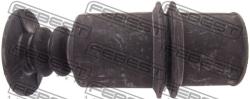 ПЫЛЬНИК АМОРТИЗАТОРА D20 С ОТБОЙНИКОМ (HONDA CIVIC EU/EP/ES 2001-2006) FEBEST hshb-004