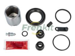 Caliper Repair Kit + Piston 243966