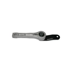 30112278 Опора двигателя AUDI A3(8P1)SEAT LEON TOLEDO ALTEA VW GOLF V CADDY III JETTA III