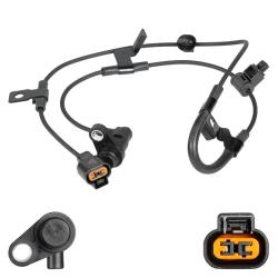 STARTVOLT VS-ABS 1107 Датчик ABS для автомобилей Mitsubishi L200 (06-) (с 2011) заднего левого колеса