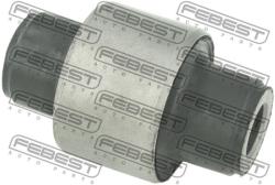 САЙЛЕНТБЛОК ЗАДНЕГО АМОРТИЗАТОРА TOYOTA COROLLA ADE150/NDE150/NRE150/ZRE15#/ZZE150 2006-2013 tab-ade150