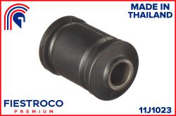 Сайлентблок рычага TOYOTA COROLLA 91-01 пер.подв. 11J1023