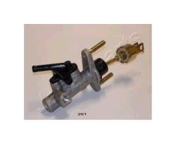 Цилиндр сцепления главный fr261