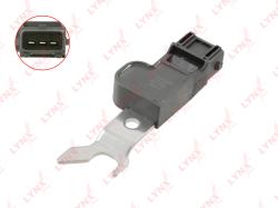 Датчик положения распределительного вала CHEVROLET CAPTIVA 06-11 2.4 / EPICA 05-06 2.0 / LACETTI 05- dm-3537