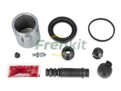 Caliper Repair Kit + Piston 252921