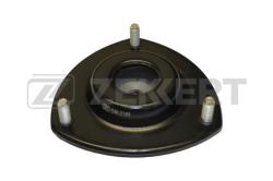 Опора амортизатора перед. Mitsubishi Space Runner 99- Space Wagon III 98- gm-2169