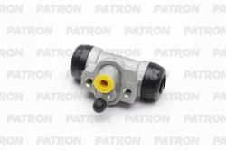 PBC5133 Цилиндр тормозной рабочий