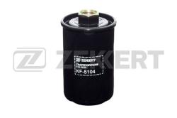Фильтр топл. Land Rover Discovery I II 89- Range Rover I II 89- Chevrolet Tahoe (B2W) 99- Blaze kf-5104
