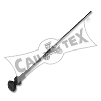 ЩУП PGT 106 -96 031096