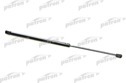 PGS1275PN Амортизатор крышки багажника