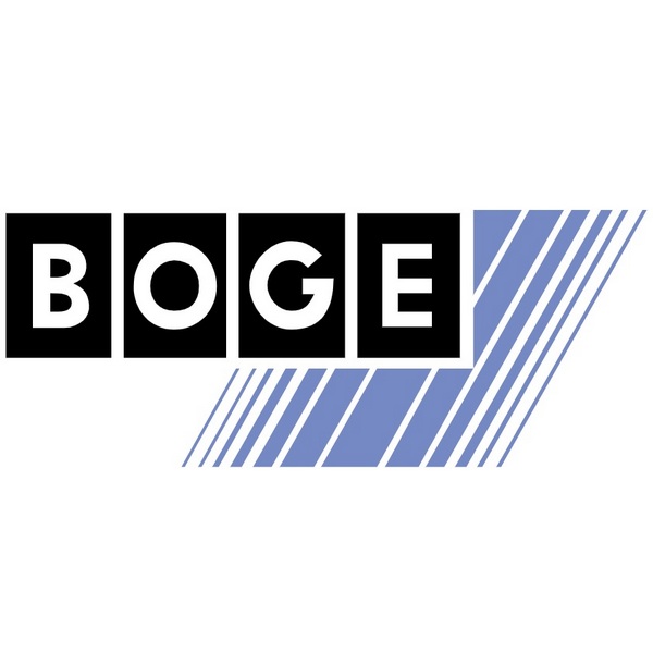 BOGE