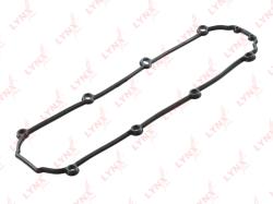 Прокладка клапанной крышки AUDI/VW/SEAT/SKODA 1.6 00- SG-1046