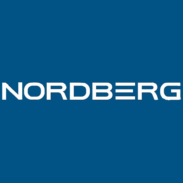 NORDBERG