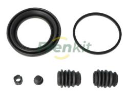 Ремкомплект переднего суппорта HONDA HR-V 1.5  2015-08->- 257094