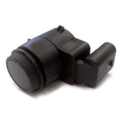 Датчики парковки BMW 1 (E87)  3 (E90)  Mini (R56) 94510