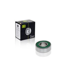 TRIALLI CA 303 Подшипник генератора большой для автомобиля Лада 2110