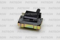 PCI1002KOR Катушка зажигания