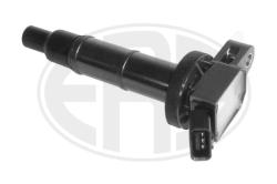 Катушка зажигания TOYOTA AVENSIS/RAV 4 2.0/2.4 880245