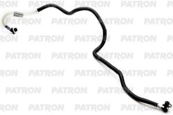 Трубка топливной системы PH5056