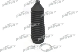 PSE6287 Пыльник рулевой рейки