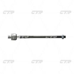 Тяга рулевого управления Mazda 626 GE8P 91- CR0407 crmz-26