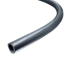 Силиконовый шланг для печки 19x1000мм shh191000