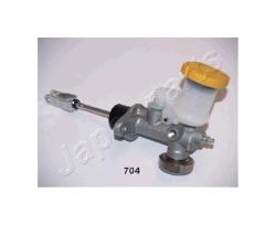 Цилиндр сцепления главный fr704