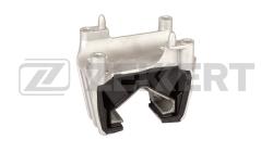 Опора двигателя задн. Opel Vectra B 95- (замена для GM-3979) gm-4196