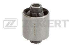 С/блок дифференциала Mitsubishi Pajero Junior 95- Pajero Mini 94- Pajero Pinin 99- gm-5630
