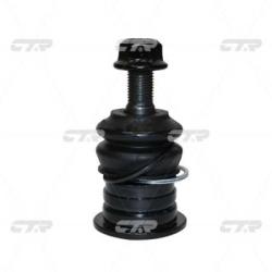 Опора шаровая LEXUS GS 2005 - 2012 / IS 2005 - 2017 / ISF 2007 - 2013 cbt-99
