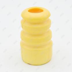 Отбойник амортизатора TOYOTA COROLLA  ZZE13 (02-08)/MATRIX ZZE13/ZZE134/AZE14 RB21002