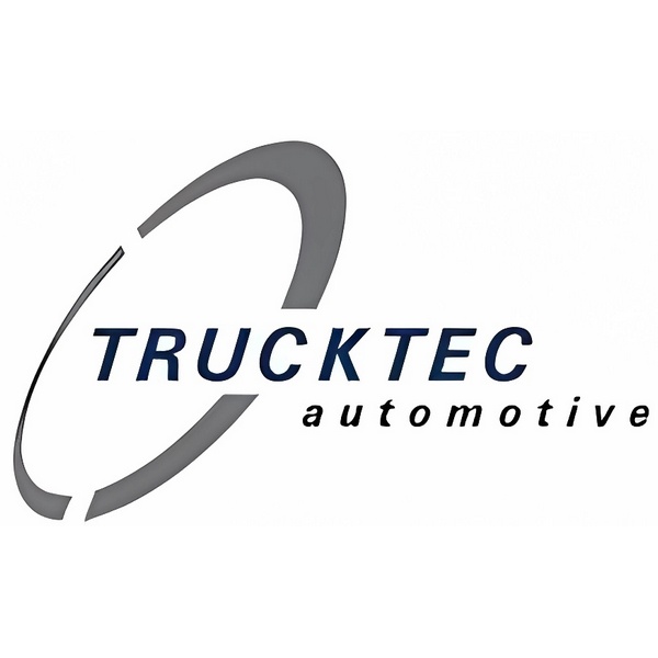 TRUCKTEC