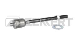 Тяга рулевая лев./прав. Lexus ES (GSV40) 06- Toyota Camry (V40) 06- st-4160
