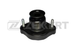 Опора амортизатора задн. Mitsubishi Lancer VII-VIII 04- Outlander I-III 03- gm-2171